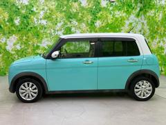 ףţãңӤκ߸˥ڡˤ꤬ȤޤףţãңӤϡ֤פåȡˤͤΥ饤դϤǥݡȤޤ 2