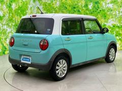 ŹޤŸƤΤǤɤǤ⤪󤻤ǽǤμ֤ˤʤ뤱ɱ顦ɬפϤޤ󡪢ΦɬפǤ 3