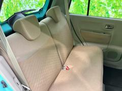 ףţãңӤǤϤۤ߸˼ξ٤ƤޤͤΤ𤨤룱椬äȣףţãңӤˤϤǤ 5