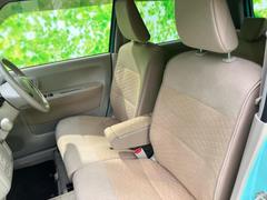 ͥåȤǼ֤򸫤ƤƤ⥤᡼ͯʤʲҤ֤ꤹƲɤΤʬʤͤΤ̤͡ΤߤǤϣˤǤףţãңӤǤżֹδܤޤ 6