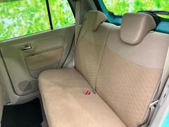 ףţãңӤǤϳƾʤ緿˥ѰդƤޤ䤹̤Ǥäκ߸ˤޤŹԤƤޤ 7