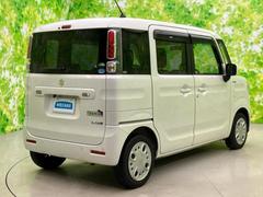 �����Ź�ޤ�Ÿ�����Ƥ���ΤǤɤ��Ǥ⤪���󤻤���ǽ�Ǥ������μ֤����ˤʤ뤱�ɱ��������顦�����������ɬ�פϤ���ޤ��󡪢�����Φ����ɬ�פǤ��� 3