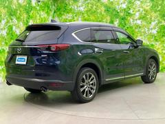 ŹޤŸƤΤǤɤǤ⤪󤻤ǽǤμ֤ˤʤ뤱ɱ顦ɬפϤޤ󡪢ΦɬפǤ 3