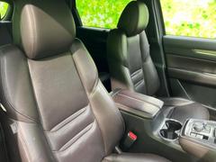 ֤μ֤μ̿äȸס־֤ˤʤס֤ϤĤƤ롩פɤʾʵǤ⤪ڤˤ䤤碌 4