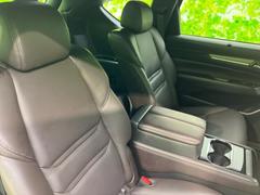 ףţãңӤǤϤۤ߸˼ξ٤ƤޤͤΤ𤨤룱椬äȣףţãңӤˤϤǤ 5