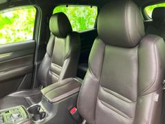 ףţãңӤǤϳƾʤ緿˥ѰդƤޤ䤹̤Ǥäκ߸ˤޤŹԤƤޤ 7