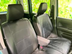 ֤μ֤μ̿äȸס־֤ˤʤס֤ϤĤƤ롩פɤʾʵǤ⤪ڤˤ䤤碌 4