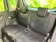 ףţãңӤǤϳƾʤ緿˥ѰդƤޤ䤹̤Ǥäκ߸ˤޤŹԤƤޤ 7