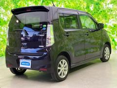 ŹޤŸƤΤǤɤǤ⤪󤻤ǽǤμ֤ˤʤ뤱ɱ顦ɬפϤޤ󡪢ΦɬפǤ 3