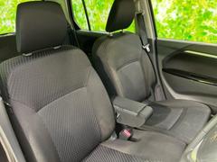 ֤μ֤μ̿äȸס־֤ˤʤס֤ϤĤƤ롩פɤʾʵǤ⤪ڤˤ䤤碌 4