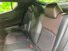 �ףţã��ңӤǤϳƾ����ʤ��緿��˥������Ѱդ��Ƥ���ޤ������䤹������̤Ǥ�ä��������κ߸ˤ������������ޤ���������Ź���Ԥ����Ƥ���ޤ��� 7