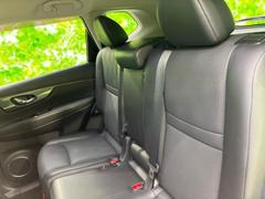 ףţãңӤǤϳƾʤ緿˥ѰդƤޤ䤹̤Ǥäκ߸ˤޤŹԤƤޤ 7