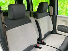 �֤��μ֤μ̿����äȸ������ס־��֤����ˤʤ�ס֤��������ϤĤ��Ƥ��롩�פɤ�ʾ����ʵ���Ǥ⤪���ڤˤ��䤤��碌���������� 4