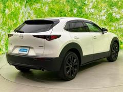 �����Ź�ޤ�Ÿ�����Ƥ���ΤǤɤ��Ǥ⤪���󤻤���ǽ�Ǥ������μ֤����ˤʤ뤱�ɱ��������顦�����������ɬ�פϤ���ޤ��󡪢�����Φ����ɬ�פǤ��� 3