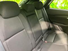 �ףţã��ңӤǤϤۤ������������߸˼�ξ�����٤��Ƥ���ޤ��������ͤΤ�������𤨤룱�椬���äȣףţã��ңӤˤ���Ϥ��Ǥ��� 5