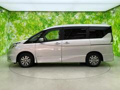 �ףţã��ңӤκ߸˥ڡ������������������ˤ��꤬�Ȥ��������ޤ����ףţã��ңӤϡ֤��������פ��åȡ��ˤ����ͤΥ����饤�դ����Ϥǥ��ݡ��Ȥ������ޤ��� 2