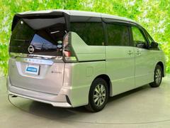 �����Ź�ޤ�Ÿ�����Ƥ���ΤǤɤ��Ǥ⤪���󤻤���ǽ�Ǥ������μ֤����ˤʤ뤱�ɱ��������顦�����������ɬ�פϤ���ޤ��󡪢�����Φ����ɬ�פǤ��� 3