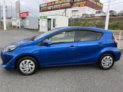 ףţãңӤκ߸˥ڡˤ꤬ȤޤףţãңӤϡ֤פåȡˤͤΥ饤դϤǥݡȤޤ 2