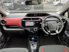 ֤μ֤μ̿äȸס־֤ˤʤס֤ϤĤƤ롩פɤʾʵǤ⤪ڤˤ䤤碌 4