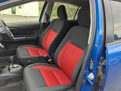 ףţãңӤǤϤۤ߸˼ξ٤ƤޤͤΤ𤨤룱椬äȣףţãңӤˤϤǤ 5