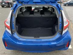 ףţãңӤǤϳƾʤ緿˥ѰդƤޤ䤹̤Ǥäκ߸ˤޤŹԤƤޤ 7