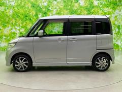 �ףţã��ңӤκ߸˥ڡ������������������ˤ��꤬�Ȥ��������ޤ����ףţã��ңӤϡ֤��������פ��åȡ��ˤ����ͤΥ����饤�դ����Ϥǥ��ݡ��Ȥ������ޤ��� 2