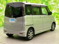 �����Ź�ޤ�Ÿ�����Ƥ���ΤǤɤ��Ǥ⤪���󤻤���ǽ�Ǥ������μ֤����ˤʤ뤱�ɱ��������顦�����������ɬ�פϤ���ޤ��󡪢�����Φ����ɬ�פǤ��� 3