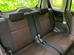 �ףţã��ңӤǤϤۤ������������߸˼�ξ�����٤��Ƥ���ޤ��������ͤΤ�������𤨤룱�椬���äȣףţã��ңӤˤ���Ϥ��Ǥ��� 5