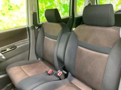 �ͥåȤǼ֤򸫤Ƥ��Ƥ⥤�᡼����ͯ���ʤ������������ʲ�Ҥ�֤����ꤹ���Ʋ����ɤ��Τ�ʬ����ʤ��������������ͤ��Τ����͡������̤ΤߤǤ�ϣˤǤ����ףţã��ңӤǤ���żֹ����δ��ܤ��������ޤ��� 6