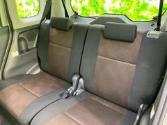 �ףţã��ңӤǤϳƾ����ʤ��緿��˥������Ѱդ��Ƥ���ޤ������䤹������̤Ǥ�ä��������κ߸ˤ������������ޤ���������Ź���Ԥ����Ƥ���ޤ��� 7