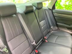 �ףţã��ңӤǤϤۤ������������߸˼�ξ�����٤��Ƥ���ޤ��������ͤΤ�������𤨤룱�椬���äȣףţã��ңӤˤ���Ϥ��Ǥ��� 5