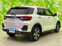 �����Ź�ޤ�Ÿ�����Ƥ���ΤǤɤ��Ǥ⤪���󤻤���ǽ�Ǥ������μ֤����ˤʤ뤱�ɱ��������顦�����������ɬ�פϤ���ޤ��󡪢�����Φ����ɬ�פǤ��� 3