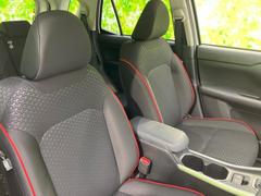 �֤��μ֤μ̿����äȸ������ס־��֤����ˤʤ�ס֤��������ϤĤ��Ƥ��롩�פɤ�ʾ����ʵ���Ǥ⤪���ڤˤ��䤤��碌���������� 4