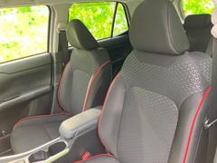 �ͥåȤǼ֤򸫤Ƥ��Ƥ⥤�᡼����ͯ���ʤ������������ʲ�Ҥ�֤����ꤹ���Ʋ����ɤ��Τ�ʬ����ʤ��������������ͤ��Τ����͡������̤ΤߤǤ�ϣˤǤ����ףţã��ңӤǤ���żֹ����δ��ܤ��������ޤ��� 6