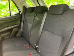 �ףţã��ңӤǤϳƾ����ʤ��緿��˥������Ѱդ��Ƥ���ޤ������䤹������̤Ǥ�ä��������κ߸ˤ������������ޤ���������Ź���Ԥ����Ƥ���ޤ��� 7