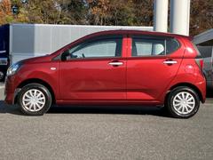 ףţãңӤκ߸˥ڡˤ꤬ȤޤףţãңӤϡ֤פåȡˤͤΥ饤դϤǥݡȤޤ 2