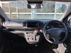 ֤μ֤μ̿äȸס־֤ˤʤס֤ϤĤƤ롩פɤʾʵǤ⤪ڤˤ䤤碌 4