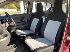 ףţãңӤǤϤۤ߸˼ξ٤ƤޤͤΤ𤨤룱椬äȣףţãңӤˤϤǤ 5