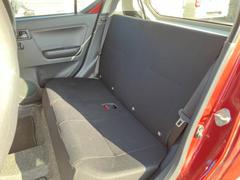 ͥåȤǼ֤򸫤ƤƤ⥤᡼ͯʤʲҤ֤ꤹƲɤΤʬʤͤΤ̤͡ΤߤǤϣˤǤףţãңӤǤżֹδܤޤ 6