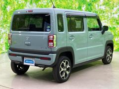 �����Ź�ޤ�Ÿ�����Ƥ���ΤǤɤ��Ǥ⤪���󤻤���ǽ�Ǥ������μ֤����ˤʤ뤱�ɱ��������顦�����������ɬ�פϤ���ޤ��󡪢�����Φ����ɬ�פǤ��� 3