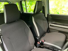 �֤��μ֤μ̿����äȸ������ס־��֤����ˤʤ�ס֤��������ϤĤ��Ƥ��롩�פɤ�ʾ����ʵ���Ǥ⤪���ڤˤ��䤤��碌���������� 4