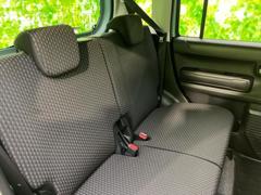 �ףţã��ңӤǤϤۤ������������߸˼�ξ�����٤��Ƥ���ޤ��������ͤΤ�������𤨤룱�椬���äȣףţã��ңӤˤ���Ϥ��Ǥ��� 5