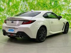 �����Ź�ޤ�Ÿ�����Ƥ���ΤǤɤ��Ǥ⤪���󤻤���ǽ�Ǥ������μ֤����ˤʤ뤱�ɱ��������顦�����������ɬ�פϤ���ޤ��󡪢�����Φ����ɬ�פǤ��� 3