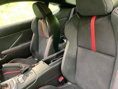 �ͥåȤǼ֤򸫤Ƥ��Ƥ⥤�᡼����ͯ���ʤ������������ʲ�Ҥ�֤����ꤹ���Ʋ����ɤ��Τ�ʬ����ʤ��������������ͤ��Τ����͡������̤ΤߤǤ�ϣˤǤ����ףţã��ңӤǤ���żֹ����δ��ܤ��������ޤ��� 6