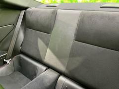 �ףţã��ңӤǤϳƾ����ʤ��緿��˥������Ѱդ��Ƥ���ޤ������䤹������̤Ǥ�ä��������κ߸ˤ������������ޤ���������Ź���Ԥ����Ƥ���ޤ��� 7