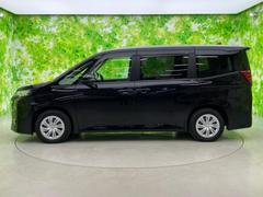 �ףţã��ңӤκ߸˥ڡ������������������ˤ��꤬�Ȥ��������ޤ����ףţã��ңӤϡ֤��������פ��åȡ��ˤ����ͤΥ����饤�դ����Ϥǥ��ݡ��Ȥ������ޤ��� 2