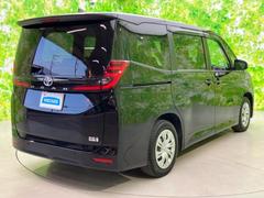 �����Ź�ޤ�Ÿ�����Ƥ���ΤǤɤ��Ǥ⤪���󤻤���ǽ�Ǥ������μ֤����ˤʤ뤱�ɱ��������顦�����������ɬ�פϤ���ޤ��󡪢�����Φ����ɬ�פǤ��� 3