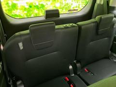 �ͥåȤǼ֤򸫤Ƥ��Ƥ⥤�᡼����ͯ���ʤ������������ʲ�Ҥ�֤����ꤹ���Ʋ����ɤ��Τ�ʬ����ʤ��������������ͤ��Τ����͡������̤ΤߤǤ�ϣˤǤ����ףţã��ңӤǤ���żֹ����δ��ܤ��������ޤ��� 6