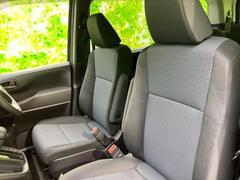 �ףţã��ңӤǤϳƾ����ʤ��緿��˥������Ѱդ��Ƥ���ޤ������䤹������̤Ǥ�ä��������κ߸ˤ������������ޤ���������Ź���Ԥ����Ƥ���ޤ��� 7