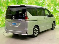 �����Ź�ޤ�Ÿ�����Ƥ���ΤǤɤ��Ǥ⤪���󤻤���ǽ�Ǥ������μ֤����ˤʤ뤱�ɱ��������顦�����������ɬ�פϤ���ޤ��󡪢�����Φ����ɬ�פǤ��� 3